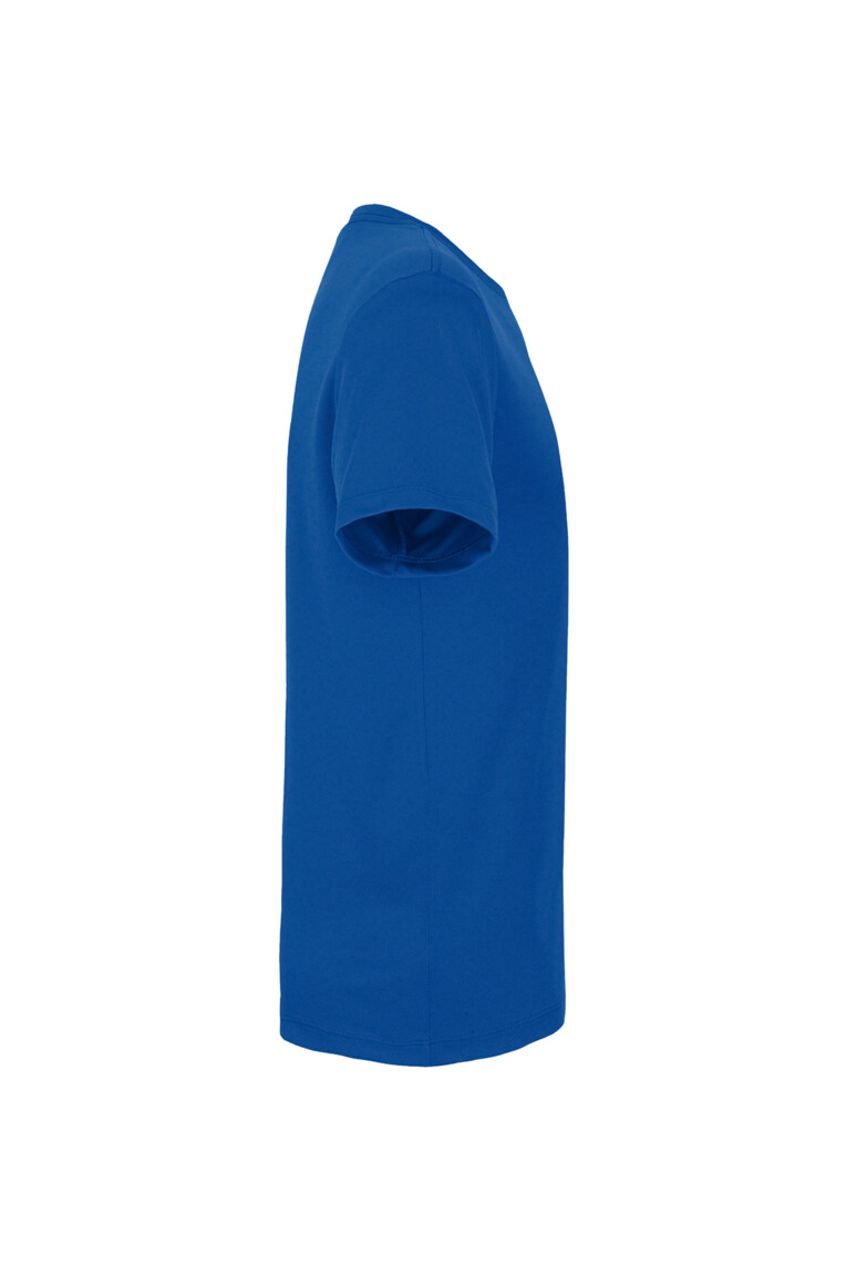 HAKRO T-Shirt COOLMAX®