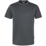 HAKRO T-Shirt COOLMAX®