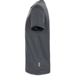 HAKRO T-Shirt COOLMAX®