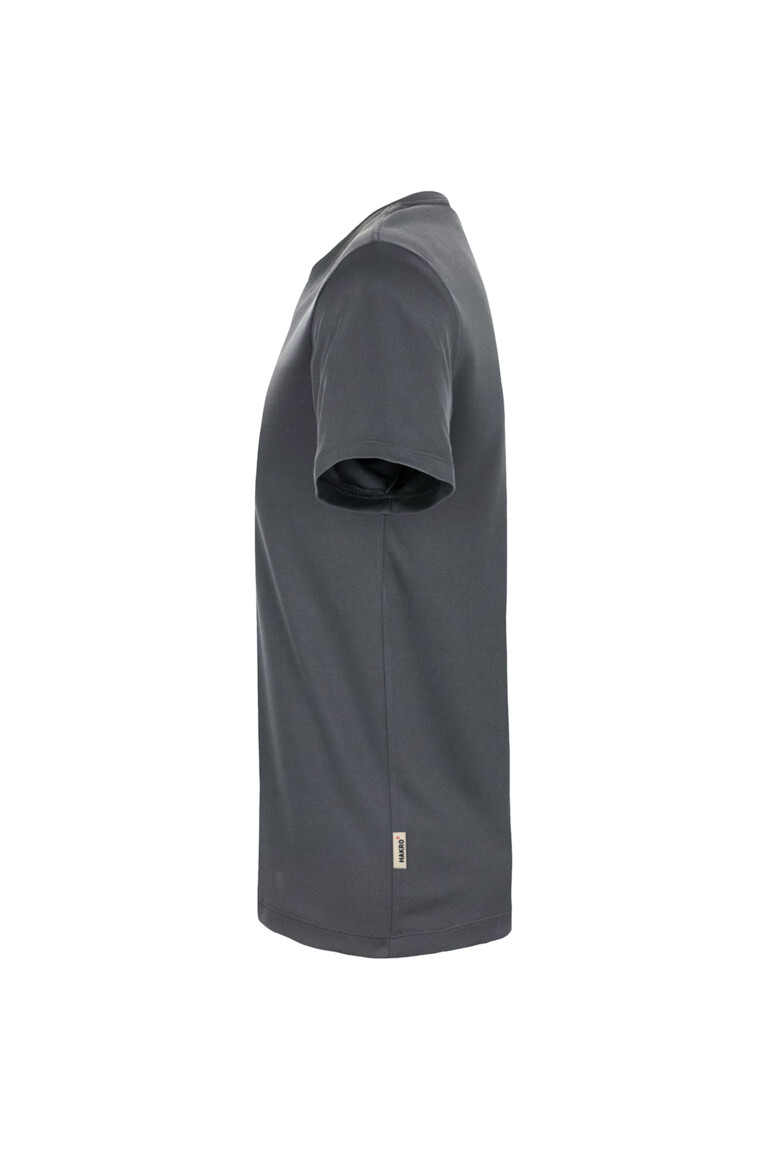 HAKRO T-Shirt COOLMAX®