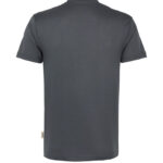 HAKRO T-Shirt COOLMAX®