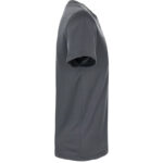 HAKRO T-Shirt COOLMAX®