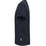 HAKRO T-Shirt COOLMAX®