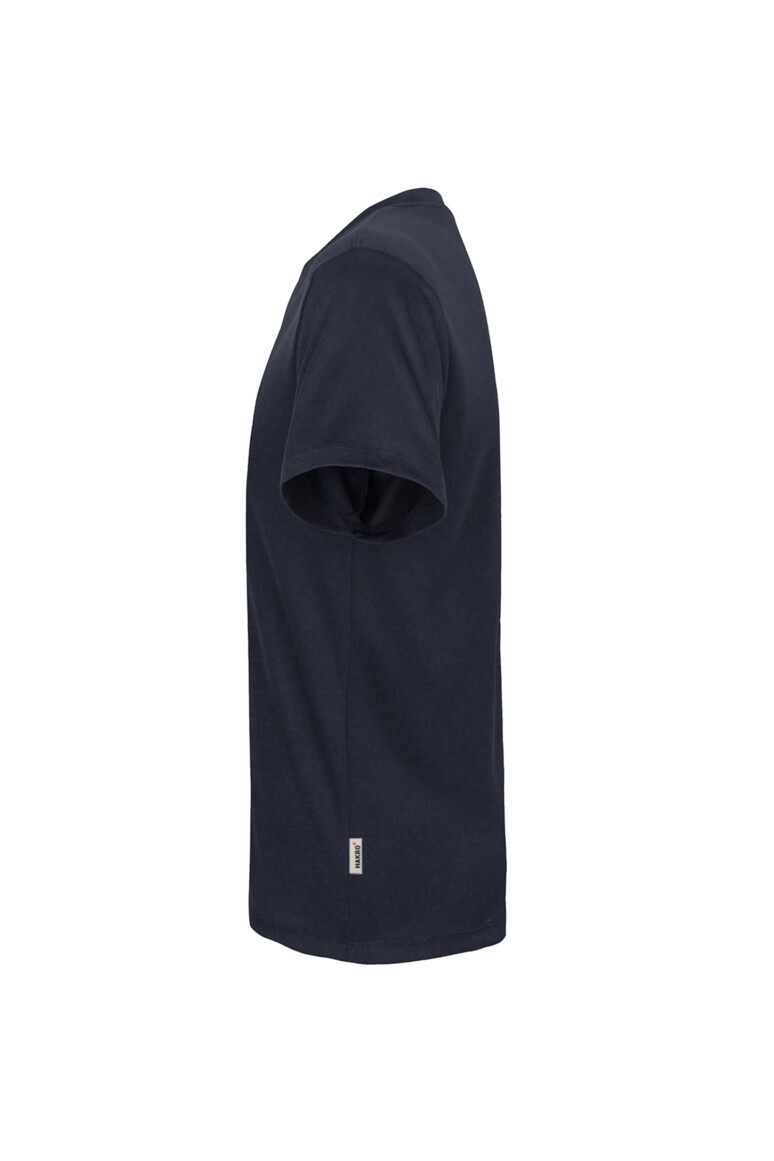 HAKRO T-Shirt COOLMAX®