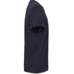 HAKRO T-Shirt COOLMAX®