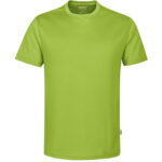 HAKRO T-Shirt COOLMAX®