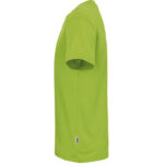 HAKRO T-Shirt COOLMAX®