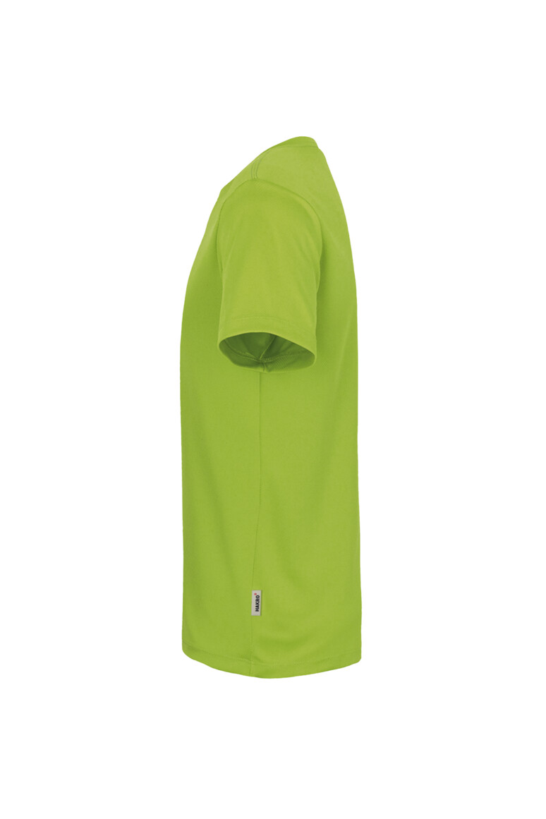 HAKRO T-Shirt COOLMAX®