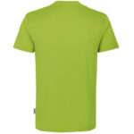 HAKRO T-Shirt COOLMAX®