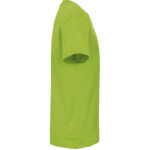 HAKRO T-Shirt COOLMAX®