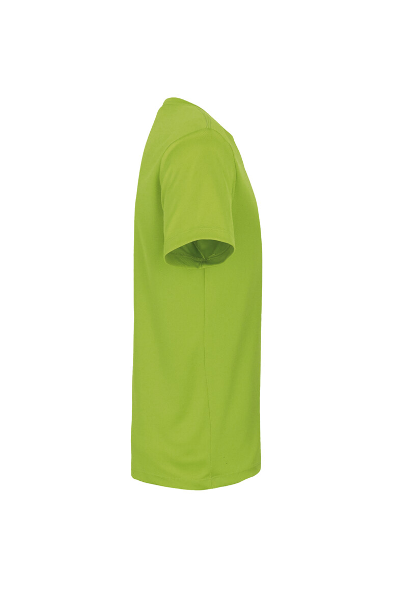 HAKRO T-Shirt COOLMAX®