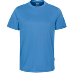HAKRO T-Shirt COOLMAX®