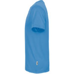 HAKRO T-Shirt COOLMAX®