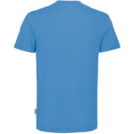 HAKRO T-Shirt COOLMAX®