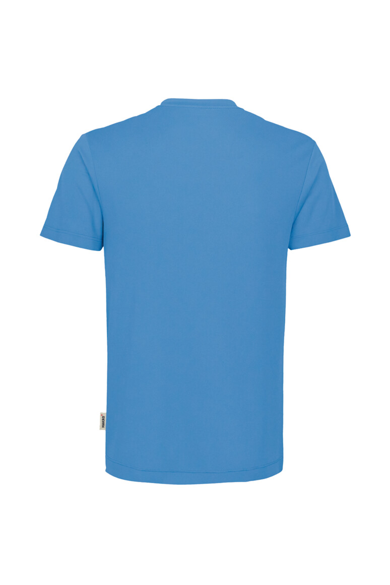 HAKRO T-Shirt COOLMAX®