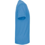 HAKRO T-Shirt COOLMAX®