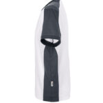 HAKRO T-Shirt Contrast MIKRALINAR®