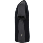 HAKRO T-Shirt Contrast MIKRALINAR®