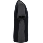 HAKRO T-Shirt Contrast MIKRALINAR®