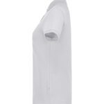 HAKRO Damen Poloshirt Bio-Baumwolle