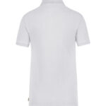 HAKRO Damen Poloshirt Bio-Baumwolle