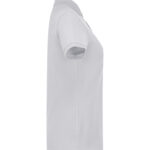 HAKRO Damen Poloshirt Bio-Baumwolle