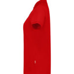 HAKRO Damen Poloshirt Bio-Baumwolle