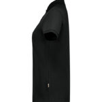 HAKRO Damen Poloshirt Bio-Baumwolle