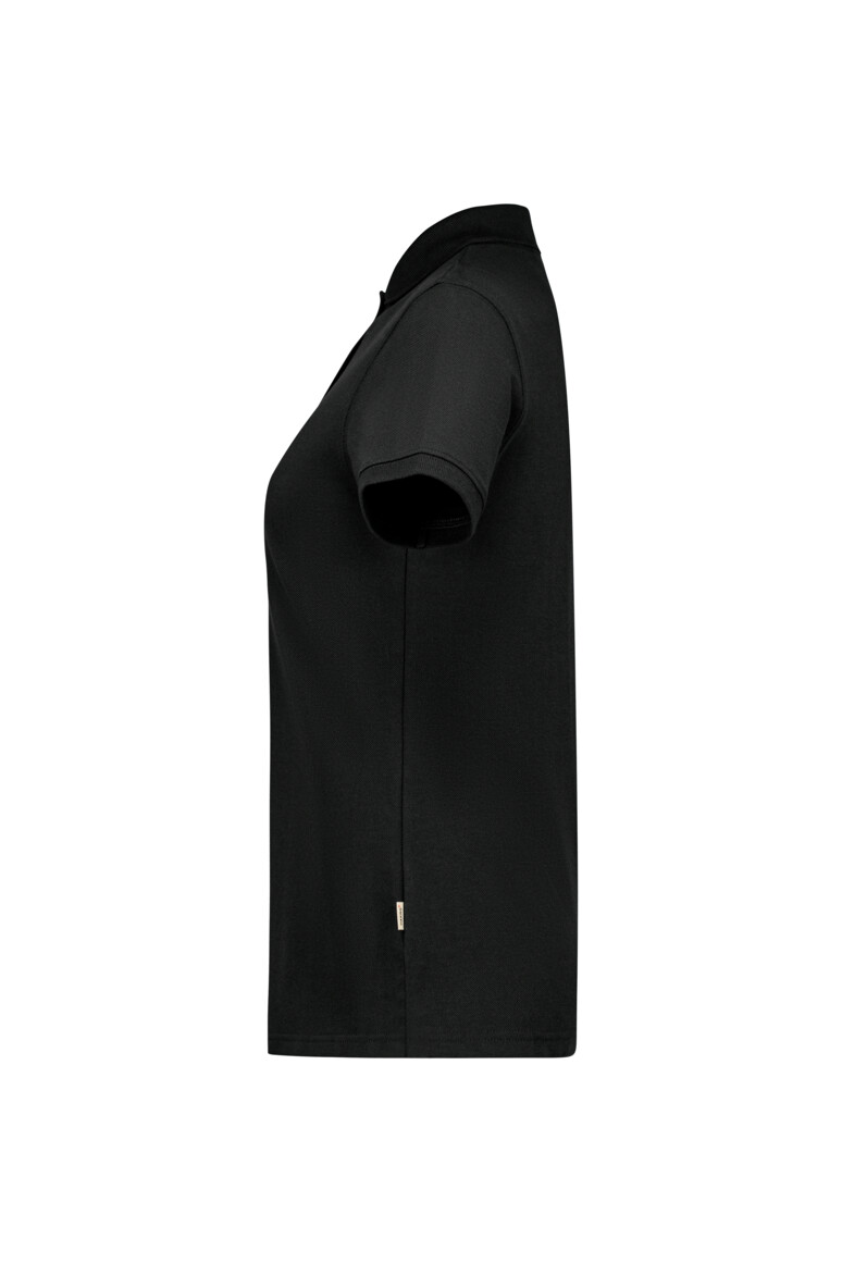 HAKRO Damen Poloshirt Bio-Baumwolle