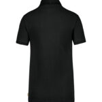 HAKRO Damen Poloshirt Bio-Baumwolle