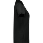 HAKRO Damen Poloshirt Bio-Baumwolle