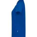 HAKRO Damen Poloshirt Bio-Baumwolle