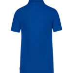 HAKRO Damen Poloshirt Bio-Baumwolle