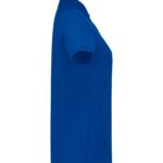 HAKRO Damen Poloshirt Bio-Baumwolle