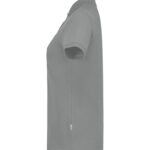 HAKRO Damen Poloshirt Bio-Baumwolle