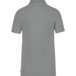 HAKRO Damen Poloshirt Bio-Baumwolle