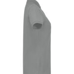 HAKRO Damen Poloshirt Bio-Baumwolle