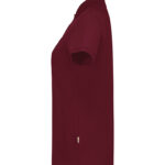 HAKRO Damen Poloshirt Bio-Baumwolle