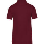 HAKRO Damen Poloshirt Bio-Baumwolle