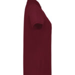 HAKRO Damen Poloshirt Bio-Baumwolle