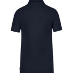 HAKRO Damen Poloshirt Bio-Baumwolle