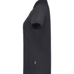 HAKRO Damen Poloshirt Bio-Baumwolle