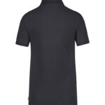 HAKRO Damen Poloshirt Bio-Baumwolle