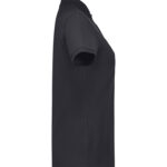 HAKRO Damen Poloshirt Bio-Baumwolle