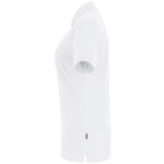 HAKRO Damen Poloshirt MIKRALINAR® ECO