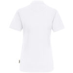 HAKRO Damen Poloshirt MIKRALINAR® ECO