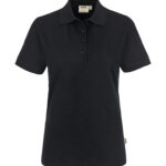 HAKRO Damen Poloshirt MIKRALINAR® ECO