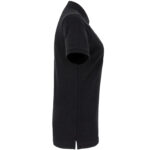 HAKRO Damen Poloshirt MIKRALINAR® ECO