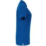 HAKRO Damen Poloshirt MIKRALINAR® ECO