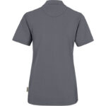HAKRO Damen Poloshirt MIKRALINAR® ECO